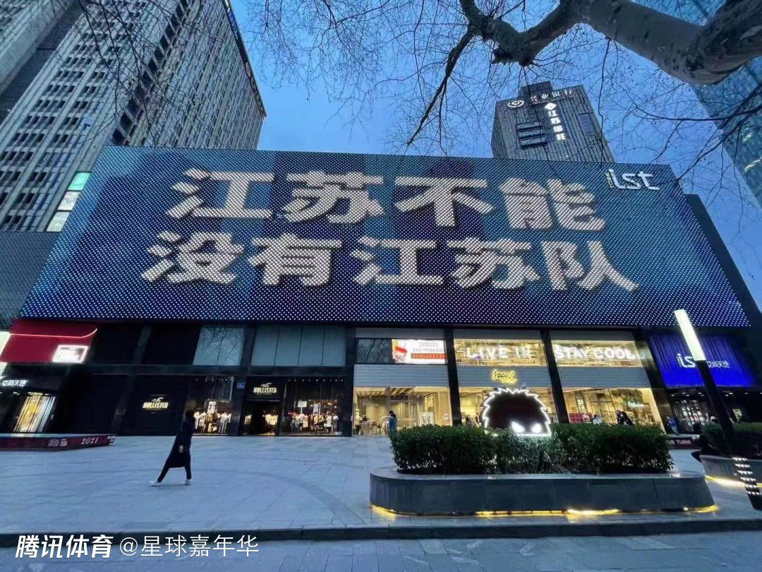 国产精品女同久久免费观看